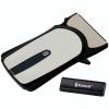 Swiss MoGo Bluetooth Mouse with USB Bluetooth Dongle SBM-USB-DO Swiss MoGo Bluetooth Mouse with USB Bluetooth Dongle SBM-USB-DO